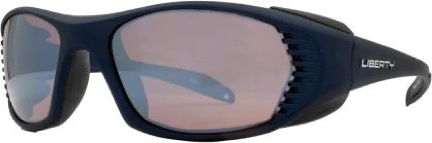 Rec Specs FREESPIRITXL Sunglasses - view 2